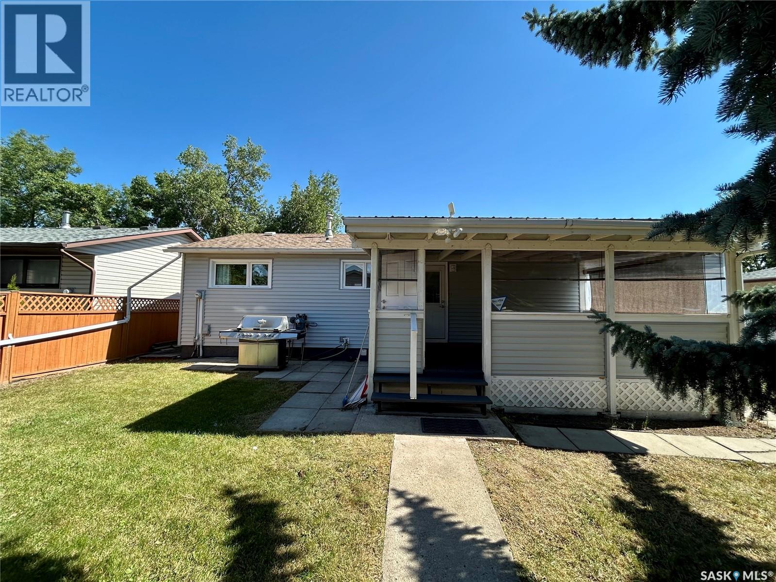 1017 Matheson Drive, Saskatoon, Saskatchewan  S7K 3Y9 - Photo 40 - SK016888