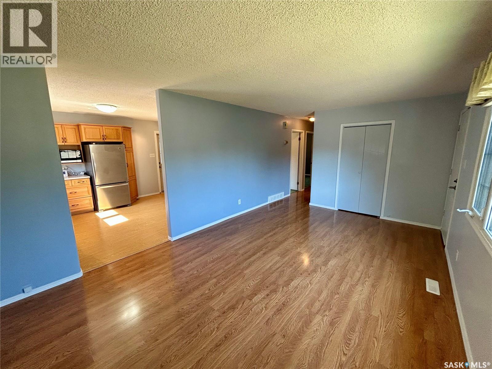 1017 Matheson Drive, Saskatoon, Saskatchewan  S7K 3Y9 - Photo 6 - SK016888