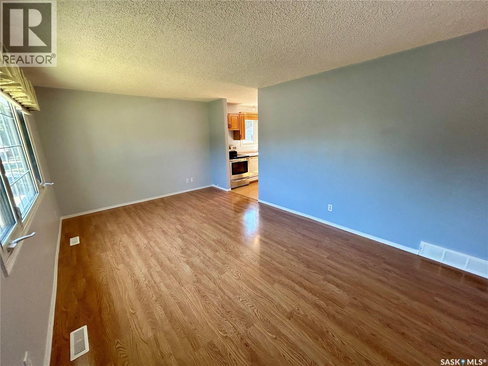 1017 Matheson Drive, Saskatoon, Saskatchewan  S7K 3Y9 - Photo 8 - SK016888