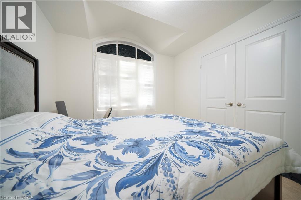 4 Sleeth Street, Brantford, Ontario  N3S 7V4 - Photo 19 - 40765067