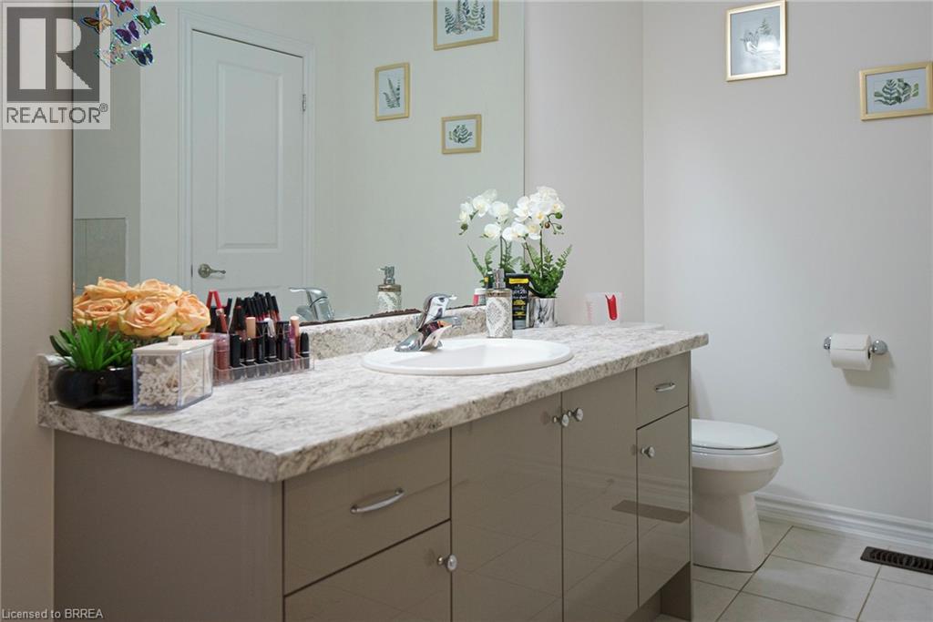 4 Sleeth Street, Brantford, Ontario  N3S 7V4 - Photo 29 - 40765067