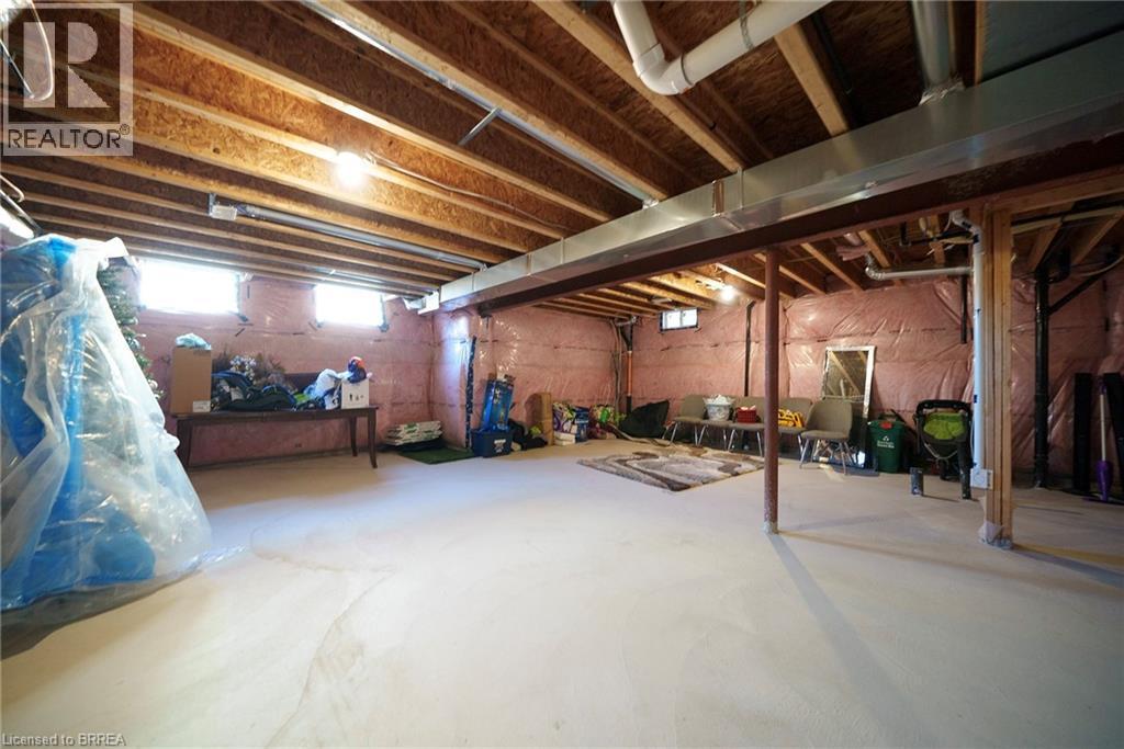 4 Sleeth Street, Brantford, Ontario  N3S 7V4 - Photo 31 - 40765067