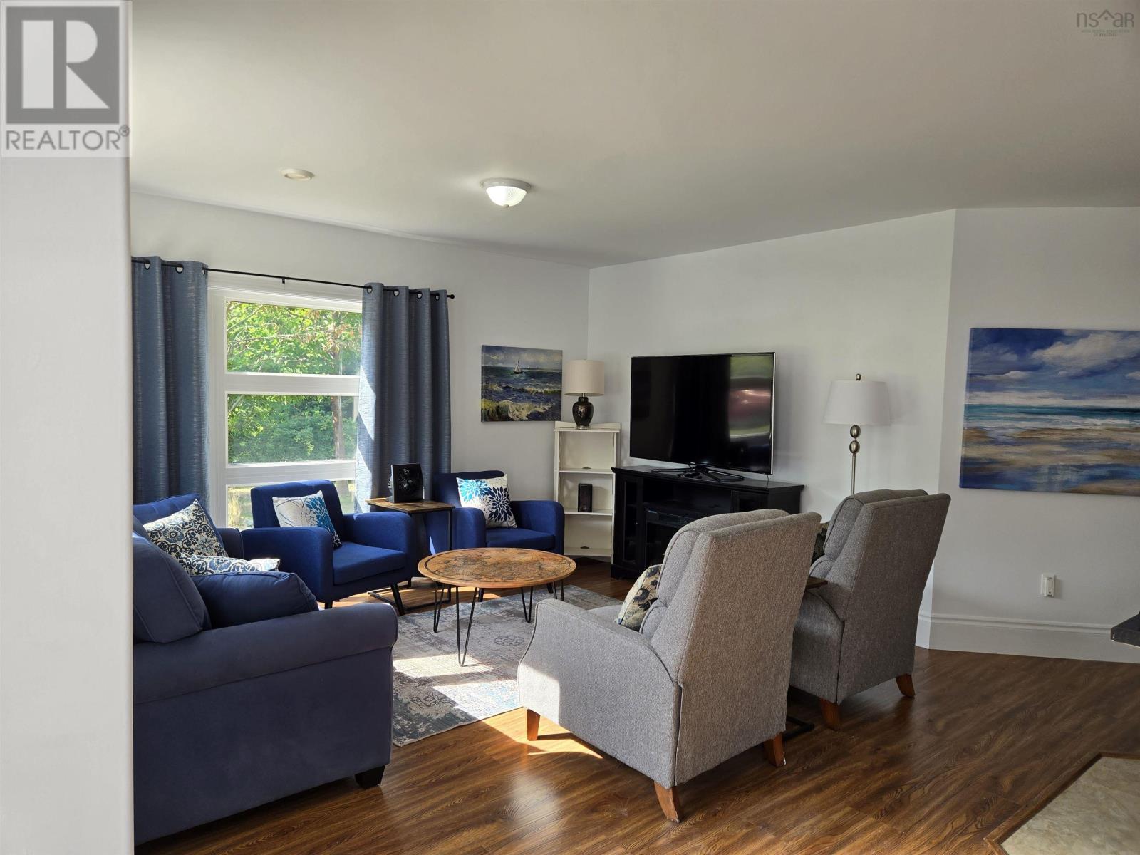 4821 Highway 1, Weymouth, Nova Scotia  B0W 3T0 - Photo 16 - 202502590