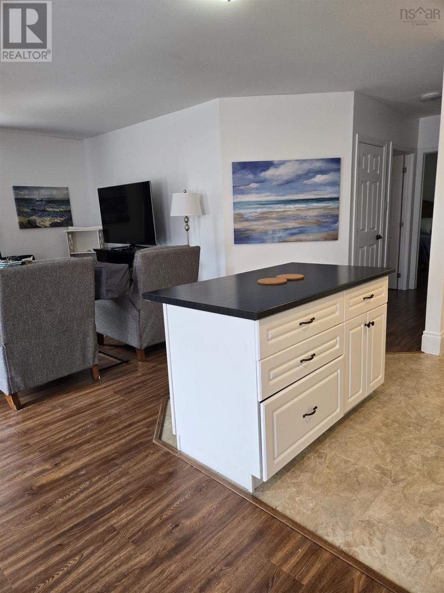 4821 Highway 1, Weymouth, Nova Scotia  B0W 3T0 - Photo 17 - 202502590