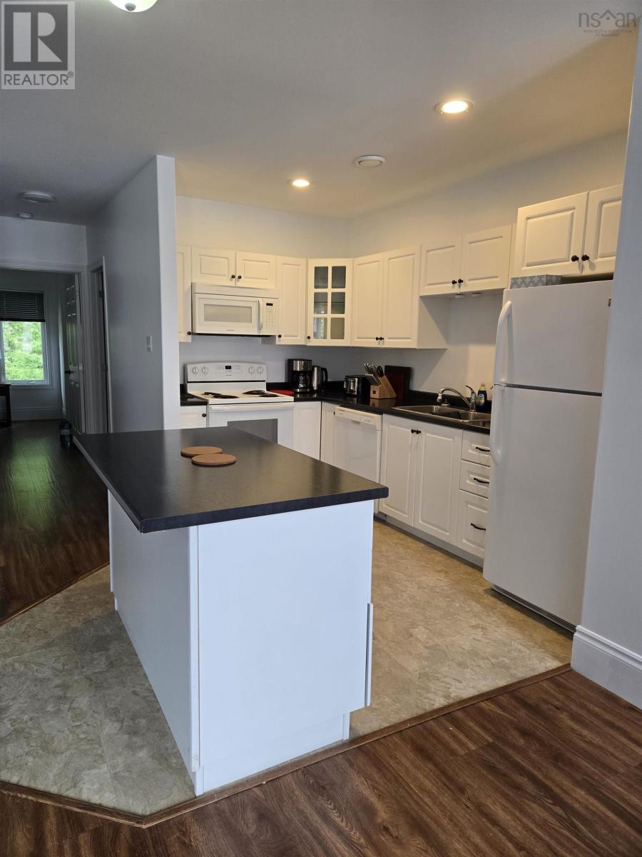 4821 Highway 1, Weymouth, Nova Scotia  B0W 3T0 - Photo 18 - 202502590