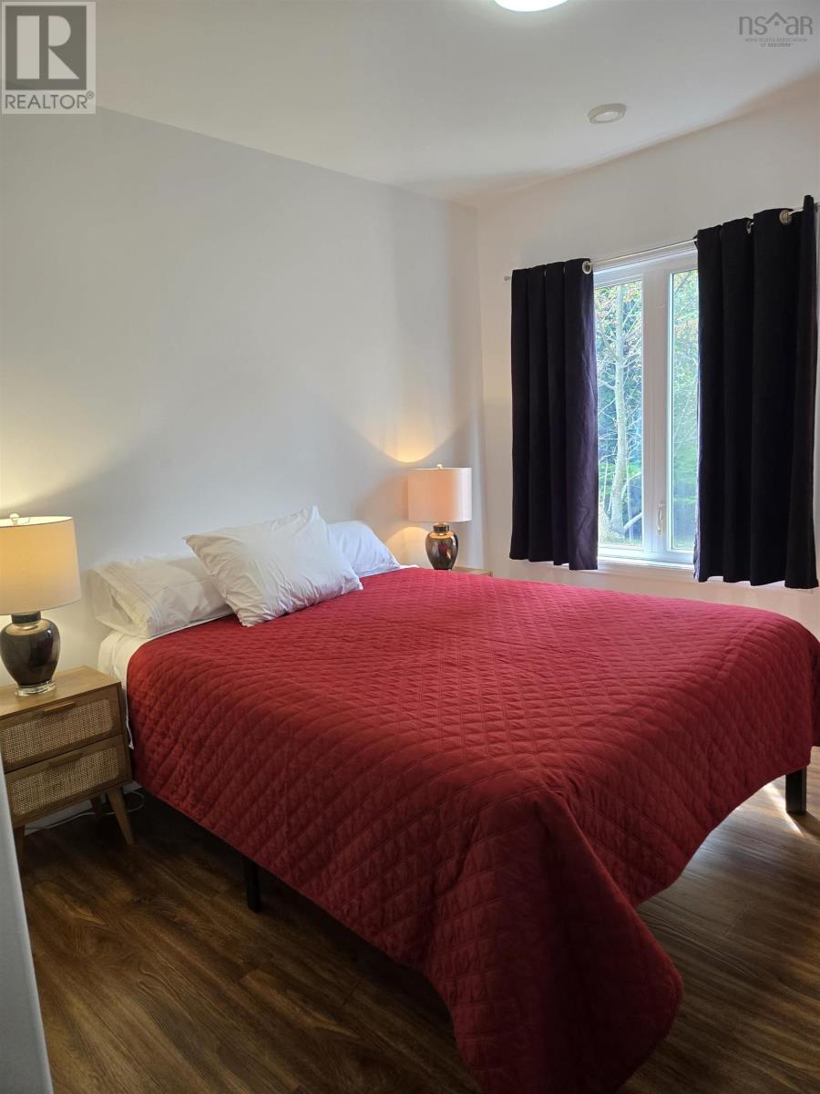 4821 Highway 1, Weymouth, Nova Scotia  B0W 3T0 - Photo 28 - 202502590