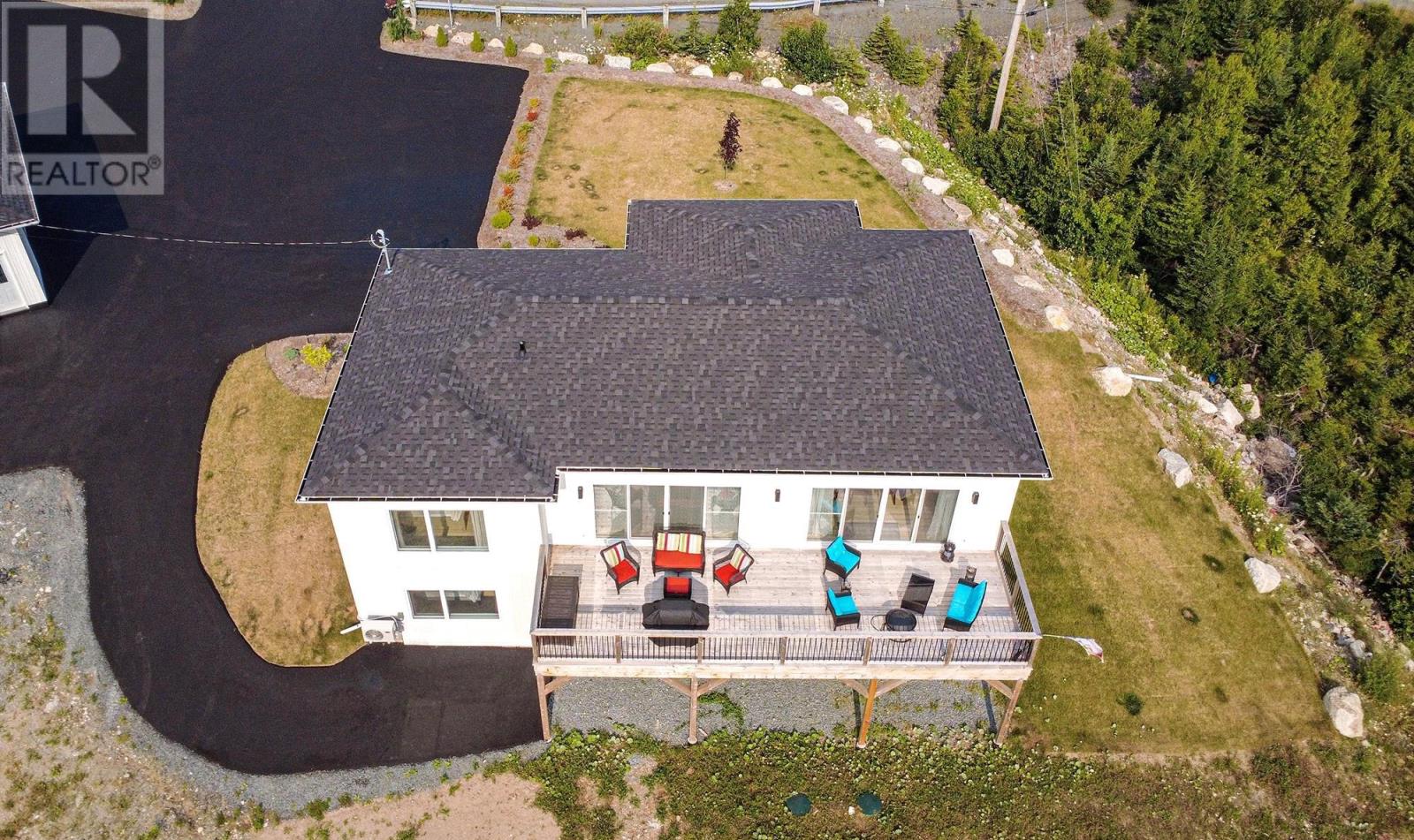 3 Kittiwake Ridge, Halibut Bay, Nova Scotia  B2V 1R1 - Photo 48 - 202520304