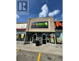 14 - 1575 UPPER OTTAWA STREET, Hamilton, Ontario