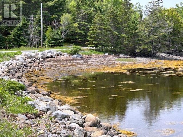 129 Crandall Road, Martins Point, Nova Scotia  B0J 2E0 - Photo 29 - 202514374