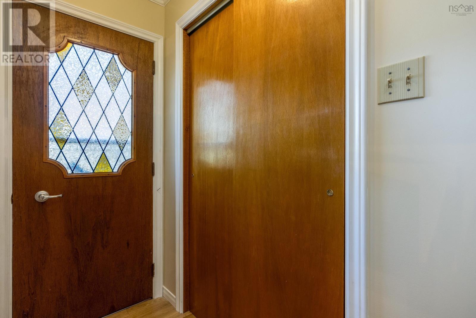 1084 Ridge Road, North Range, Nova Scotia  B0W 1H0 - Photo 12 - 202521069