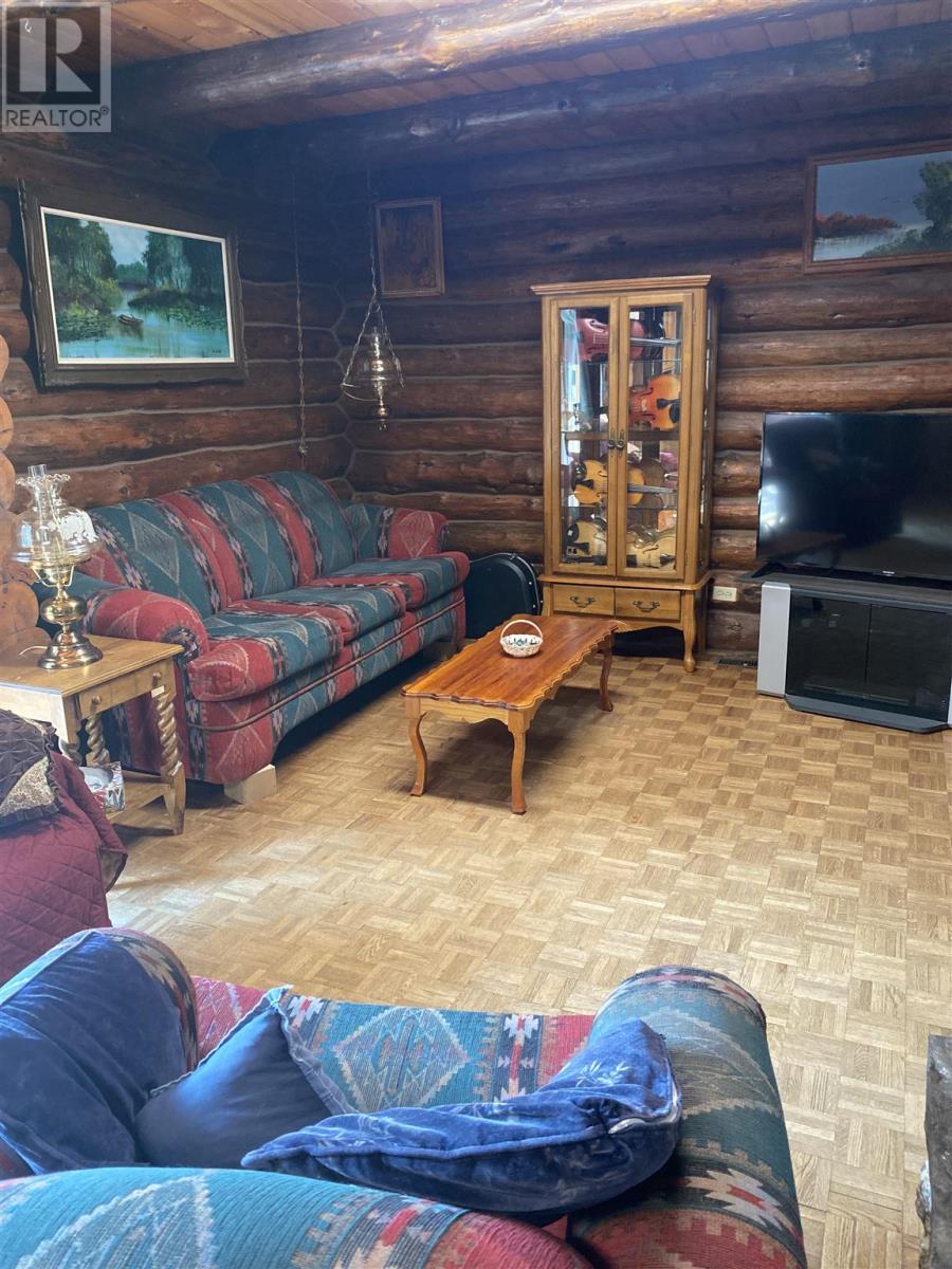273 Woodward Ave, Blind River, Ontario  P0R 1B0 - Photo 10 - SM251437