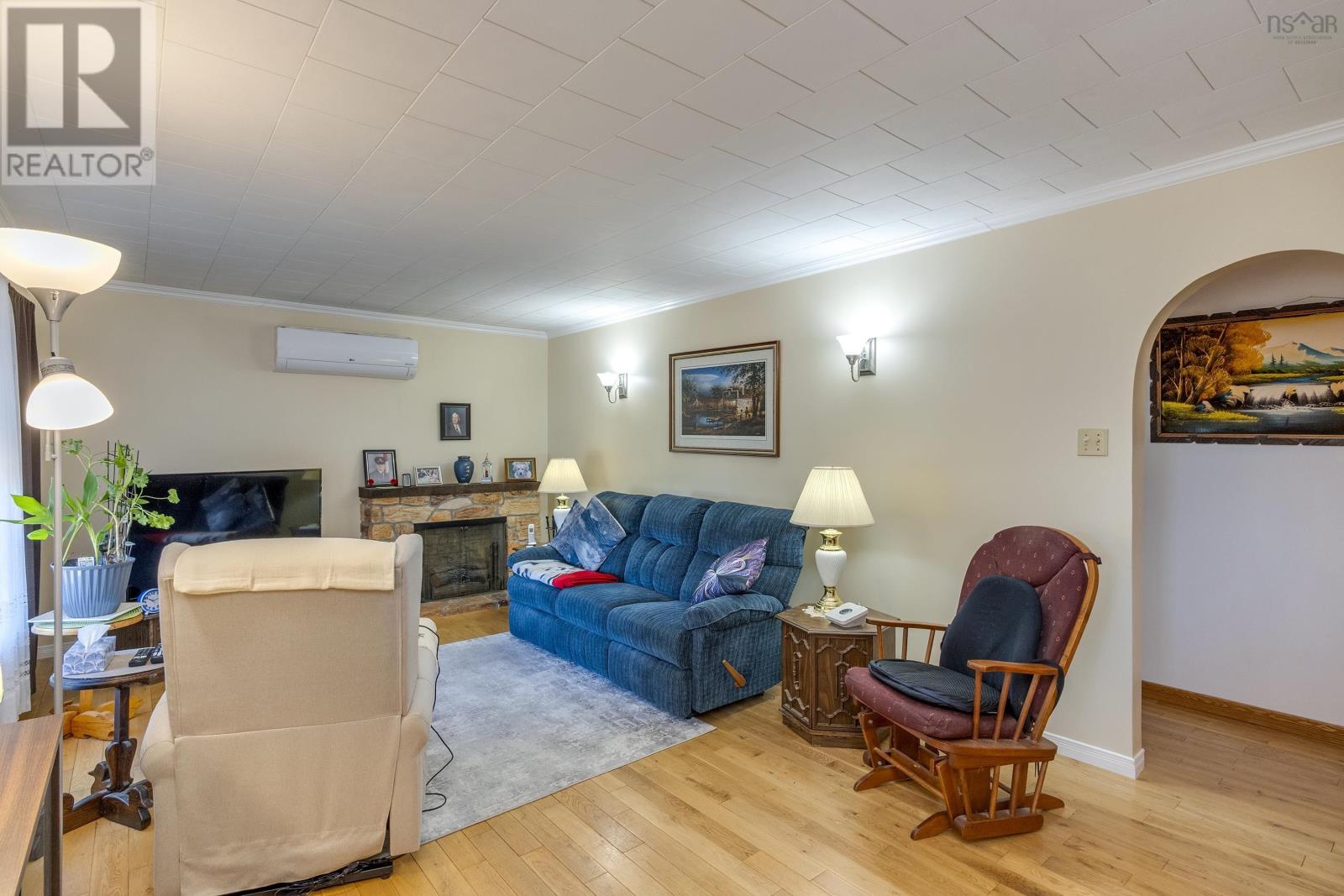 1084 Ridge Road, North Range, Nova Scotia  B0W 1H0 - Photo 13 - 202521069