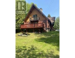 273 Woodward AVE, Blind River, Ontario
