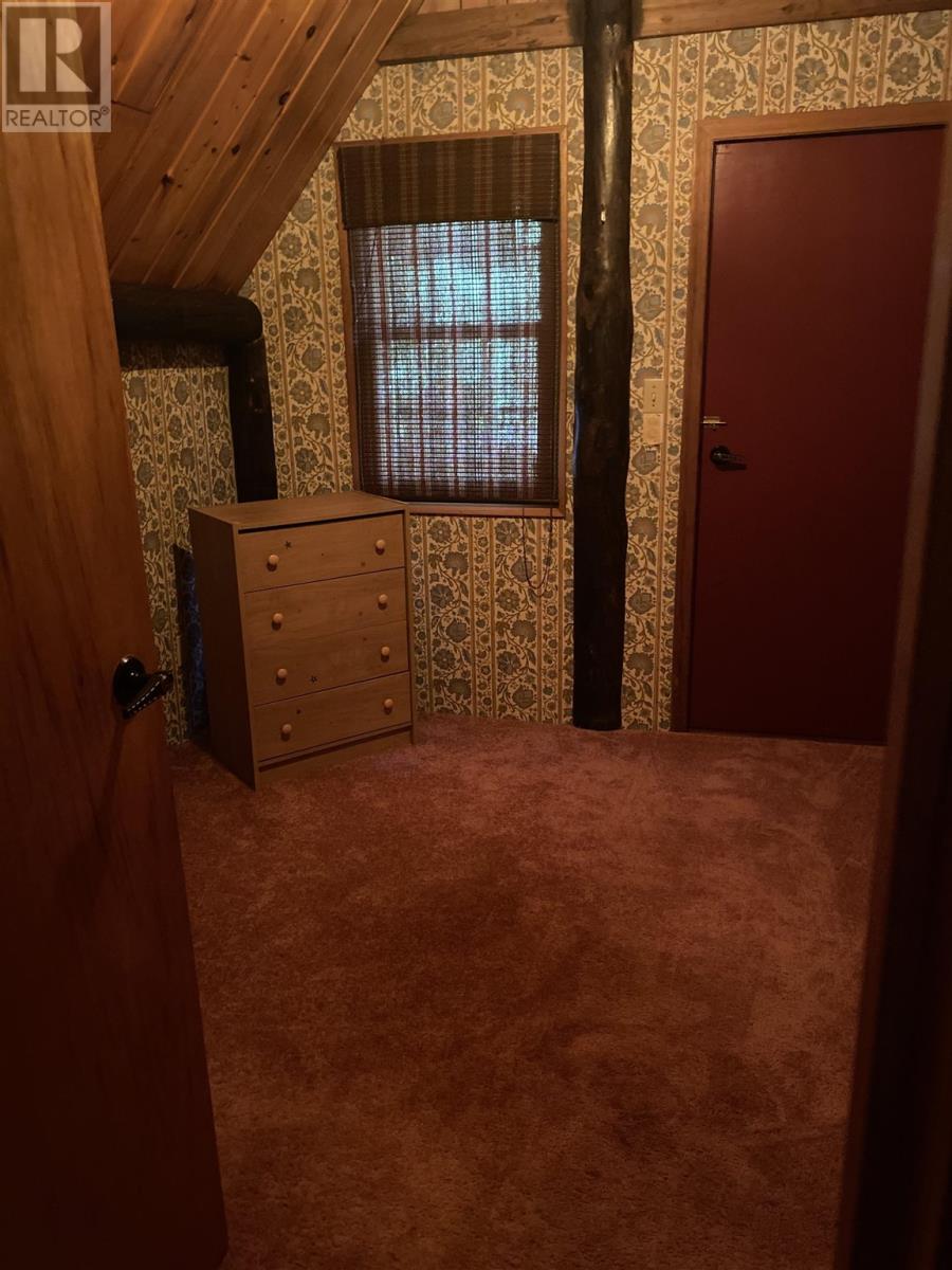 273 Woodward Ave, Blind River, Ontario  P0R 1B0 - Photo 15 - SM251437