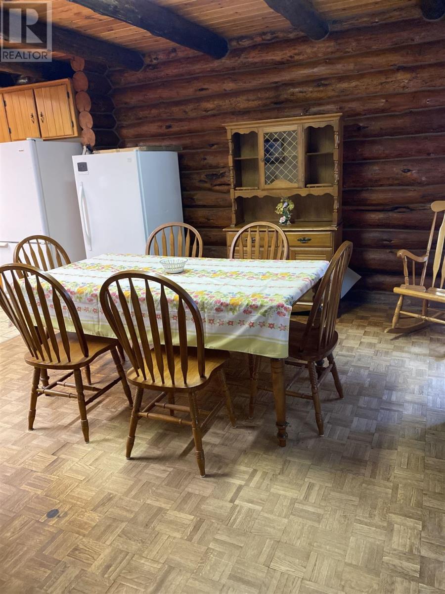 273 Woodward Ave, Blind River, Ontario  P0R 1B0 - Photo 6 - SM251437
