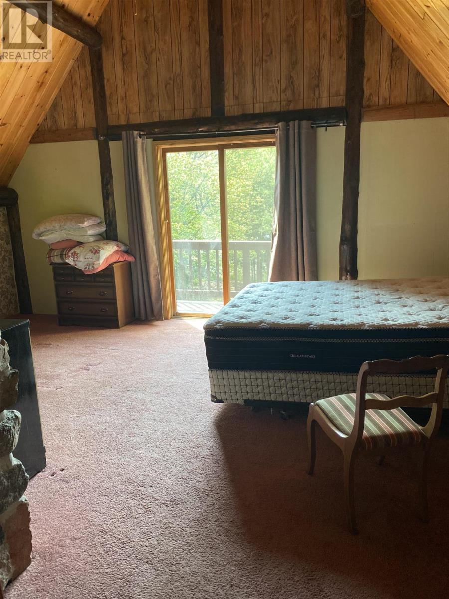 273 Woodward Ave, Blind River, Ontario  P0R 1B0 - Photo 16 - SM251437