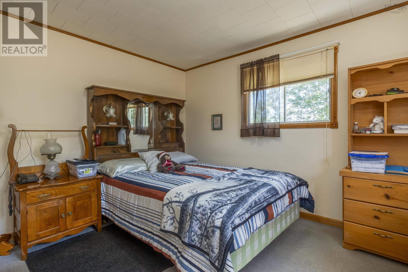 1084 Ridge Road, North Range, Nova Scotia  B0W 1H0 - Photo 16 - 202521069