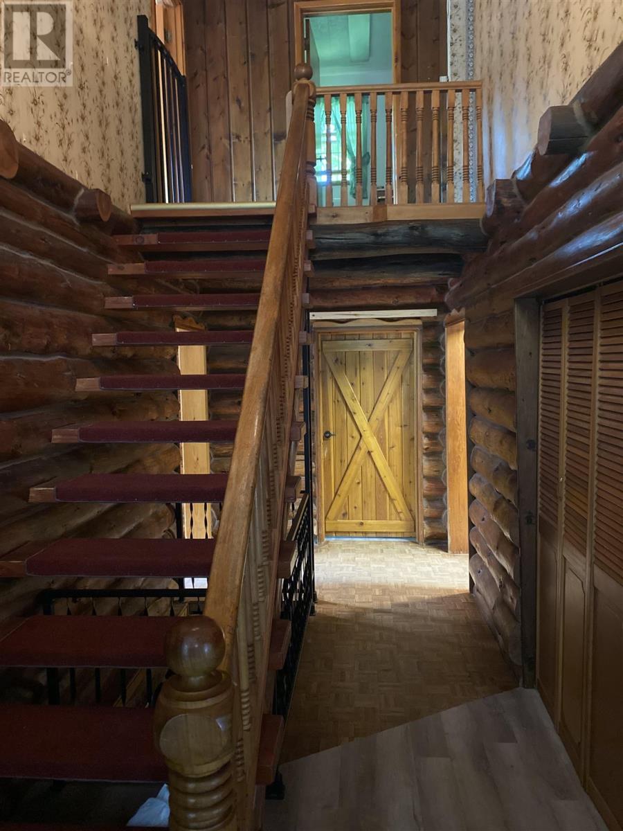 273 Woodward Ave, Blind River, Ontario  P0R 1B0 - Photo 13 - SM251437