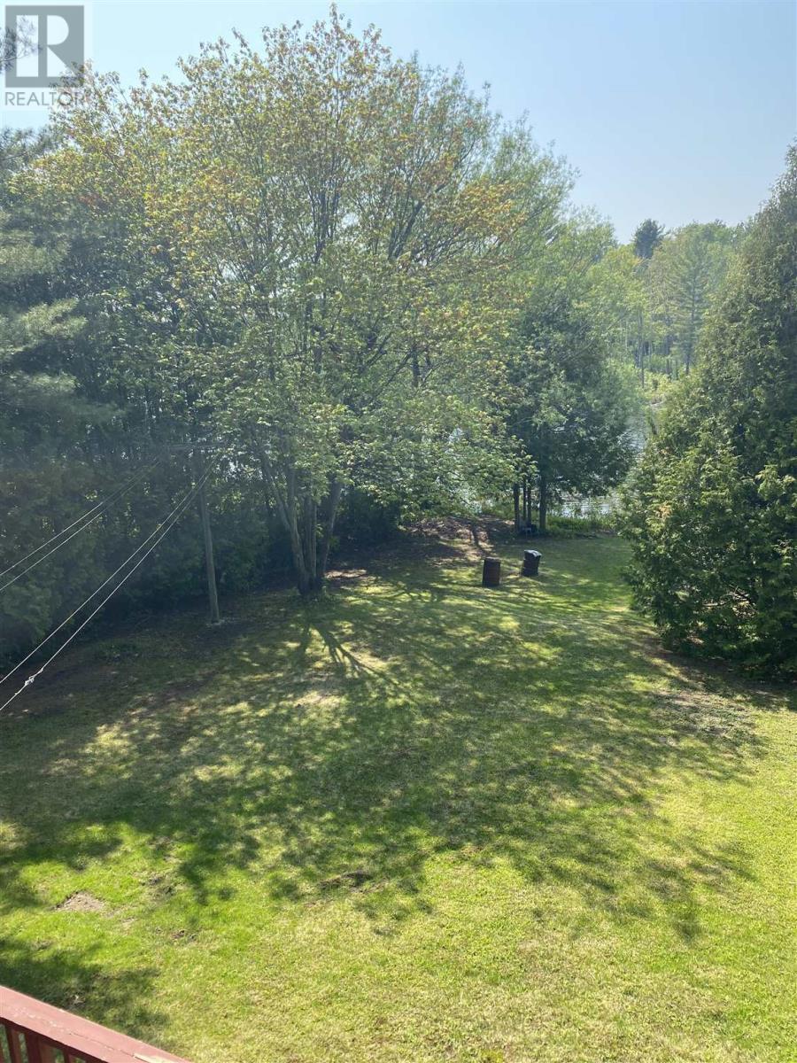 273 Woodward Ave, Blind River, Ontario  P0R 1B0 - Photo 17 - SM251437