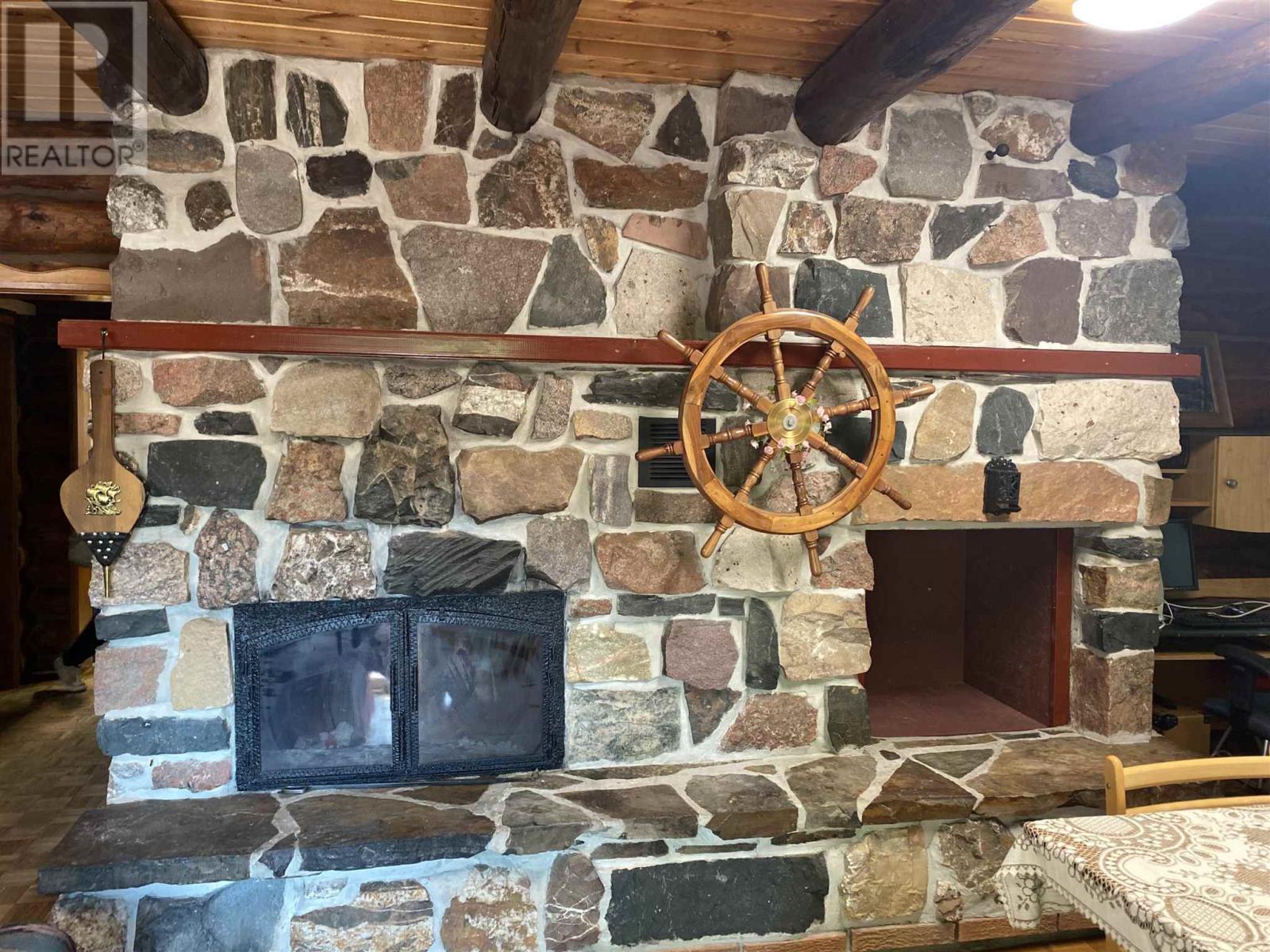 273 Woodward Ave, Blind River, Ontario  P0R 1B0 - Photo 11 - SM251437