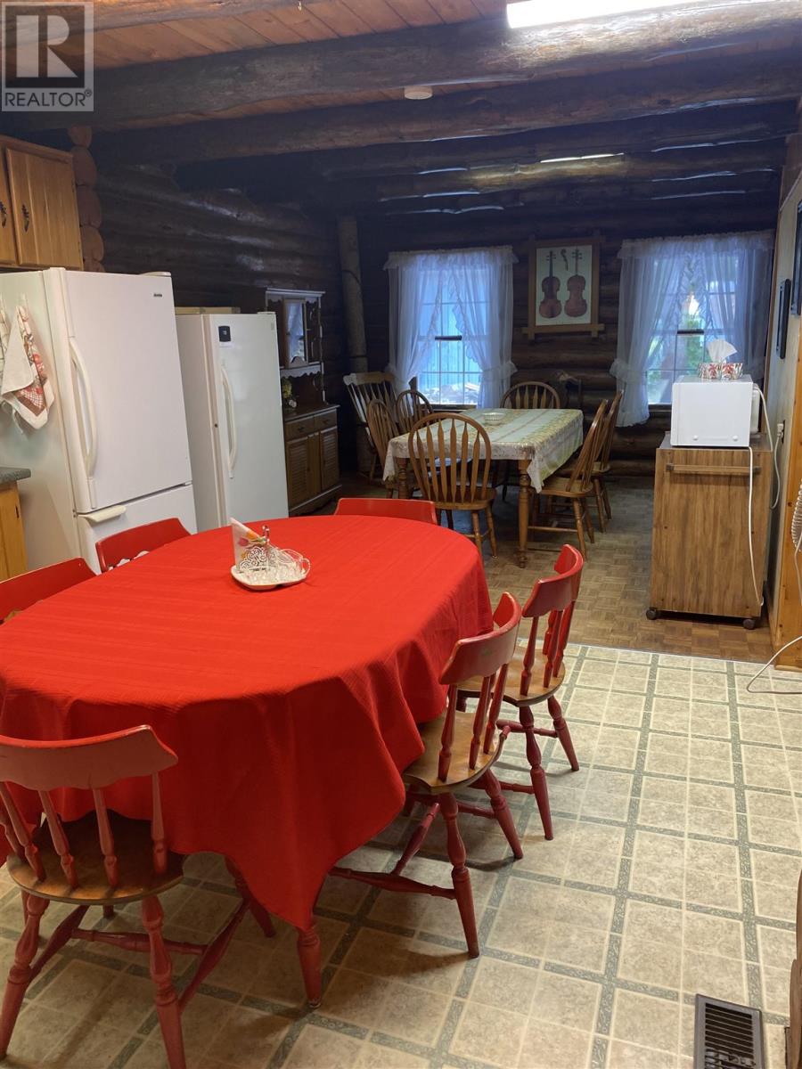 273 Woodward Ave, Blind River, Ontario  P0R 1B0 - Photo 9 - SM251437