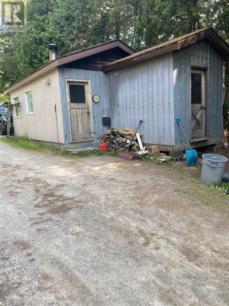 273 Woodward Ave, Blind River, Ontario  P0R 1B0 - Photo 5 - SM251437
