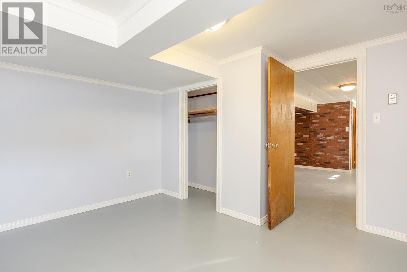 1084 Ridge Road, North Range, Nova Scotia  B0W 1H0 - Photo 24 - 202521069