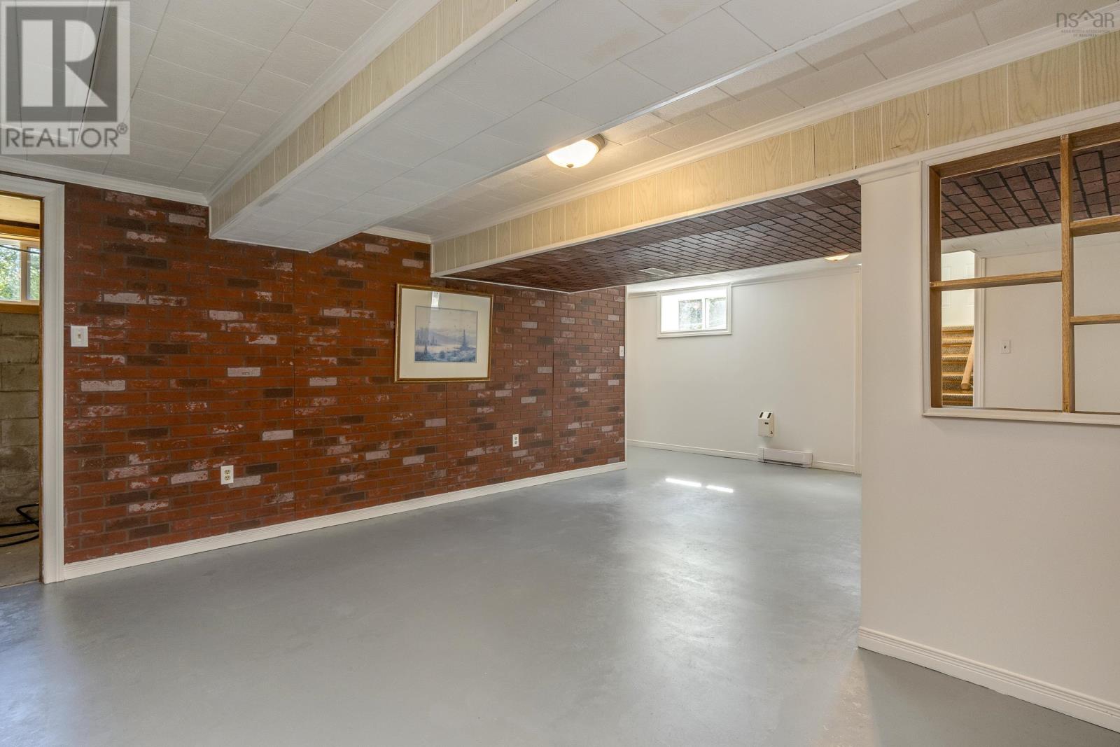 1084 Ridge Road, North Range, Nova Scotia  B0W 1H0 - Photo 23 - 202521069