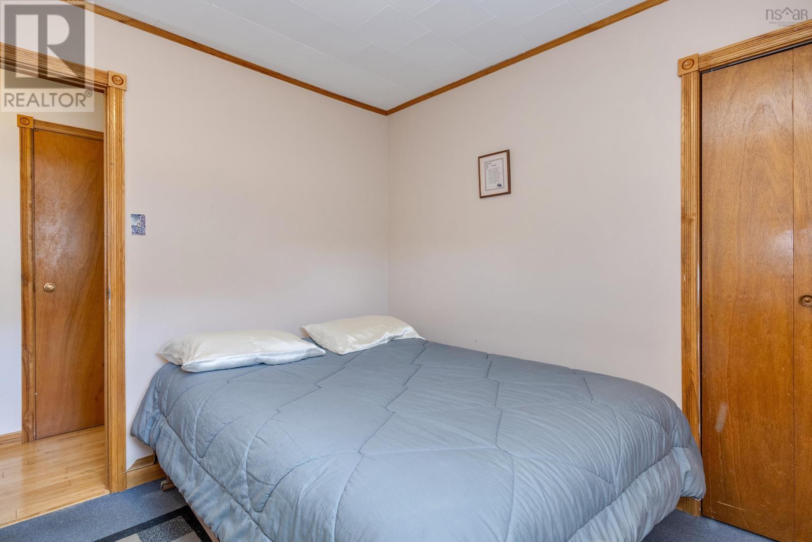 1084 Ridge Road, North Range, Nova Scotia  B0W 1H0 - Photo 20 - 202521069