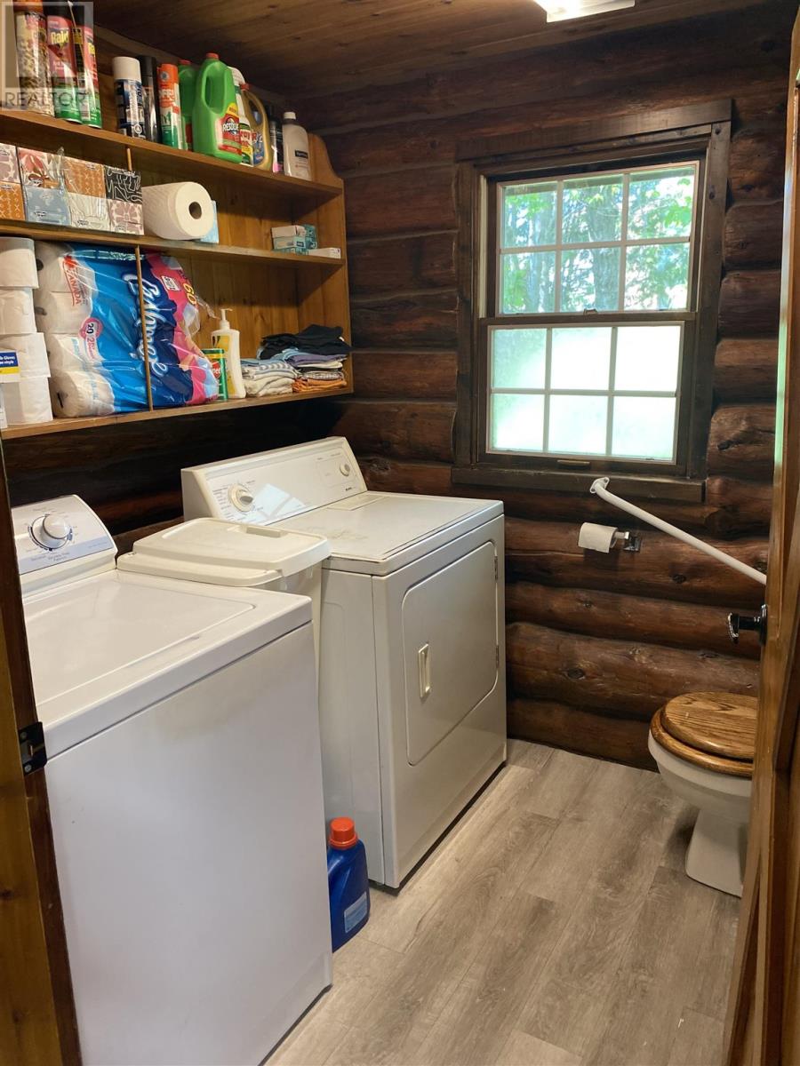 273 Woodward Ave, Blind River, Ontario  P0R 1B0 - Photo 12 - SM251437