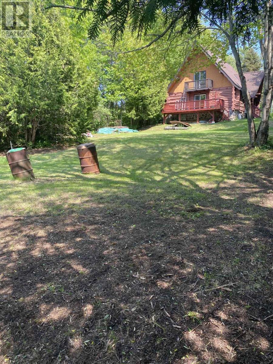 273 Woodward Ave, Blind River, Ontario  P0R 1B0 - Photo 4 - SM251437