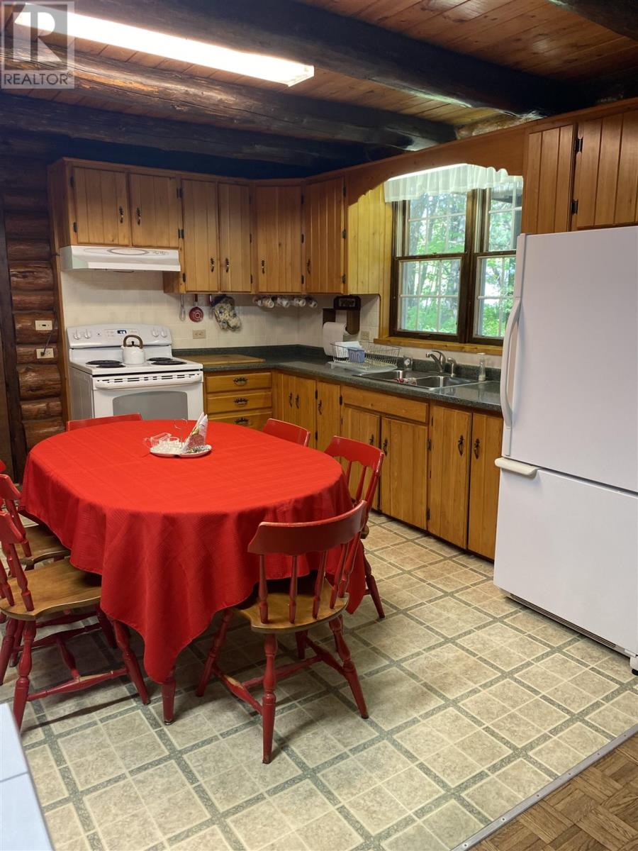 273 Woodward Ave, Blind River, Ontario  P0R 1B0 - Photo 8 - SM251437