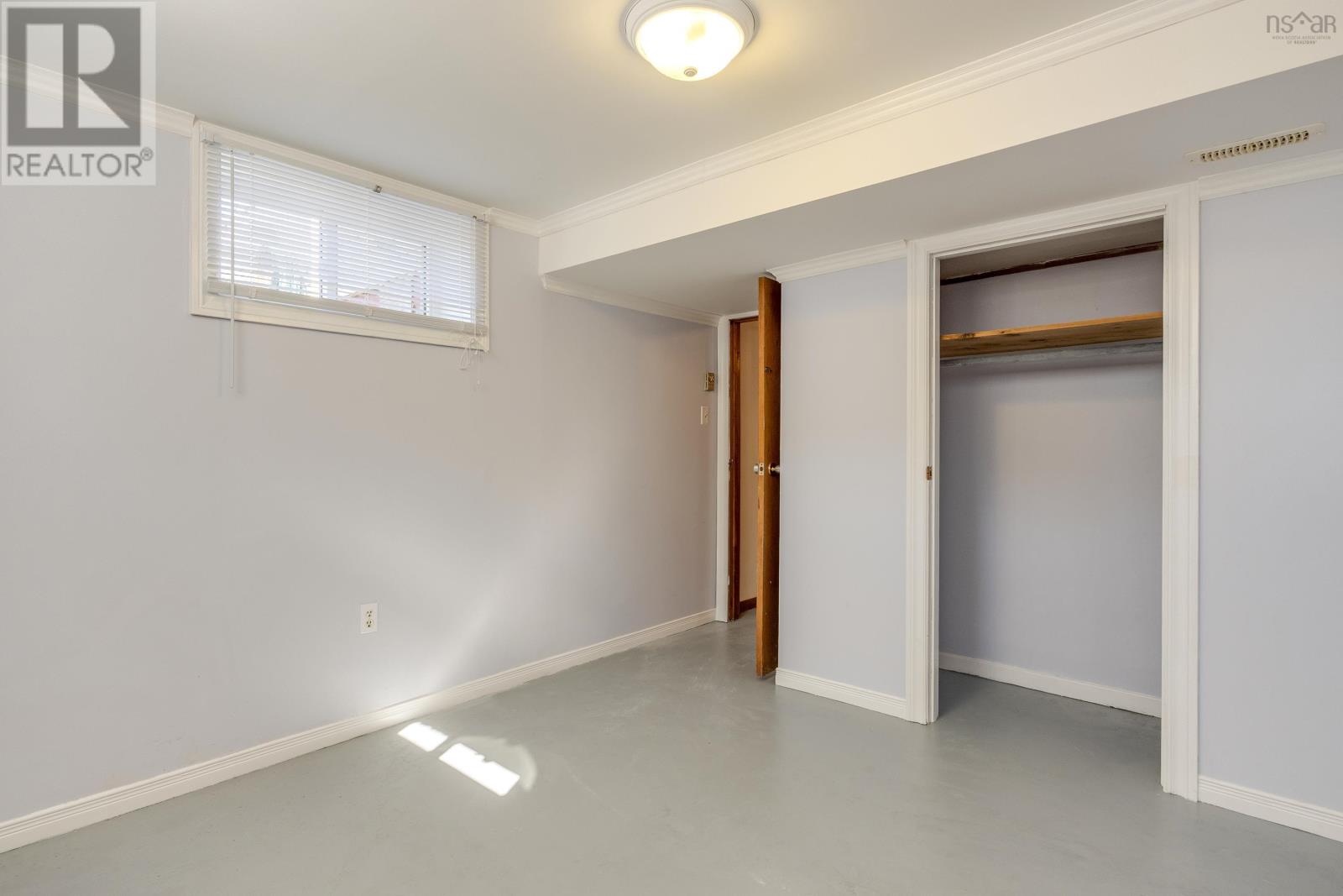 1084 Ridge Road, North Range, Nova Scotia  B0W 1H0 - Photo 25 - 202521069