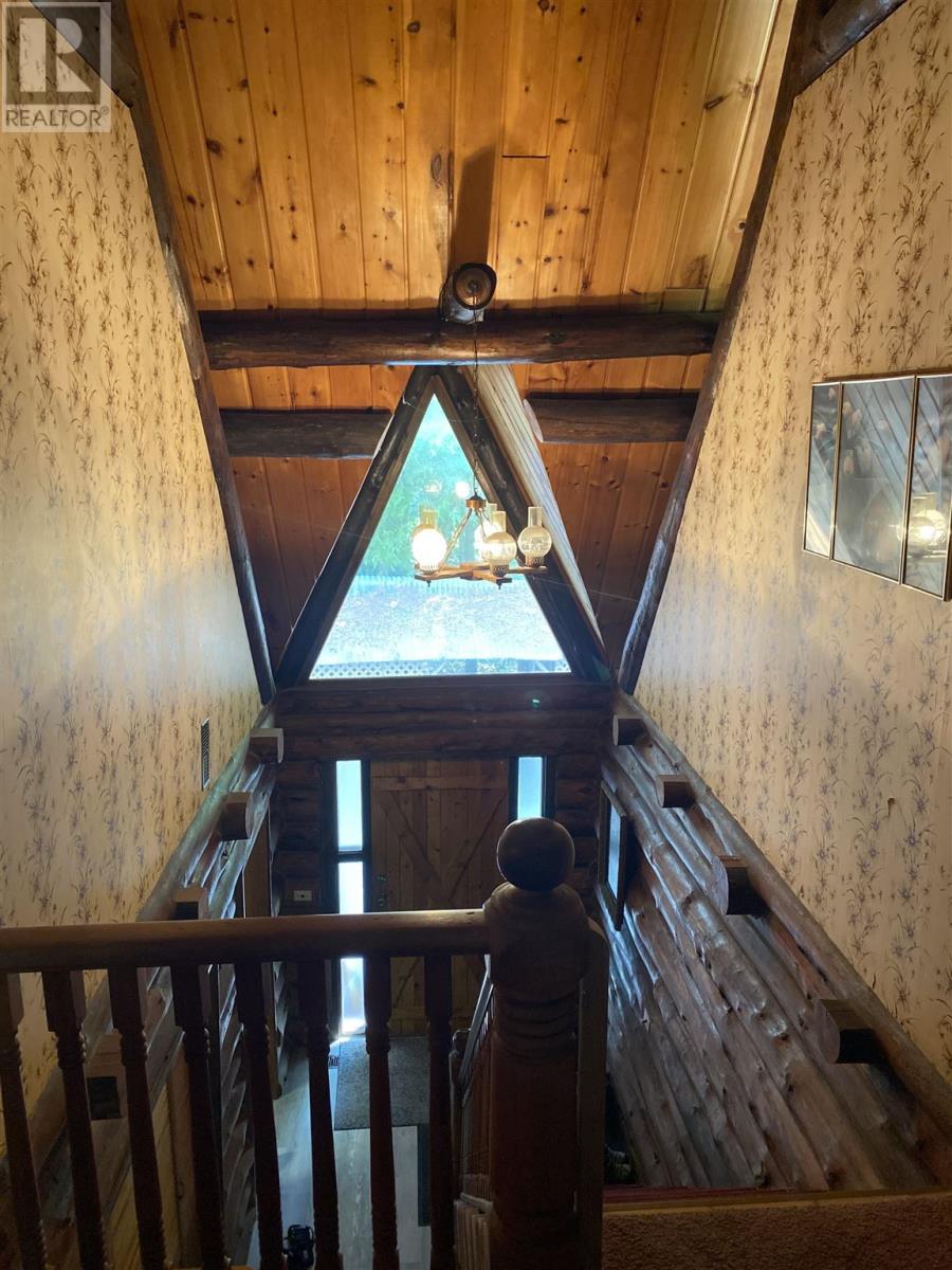 273 Woodward Ave, Blind River, Ontario  P0R 1B0 - Photo 14 - SM251437