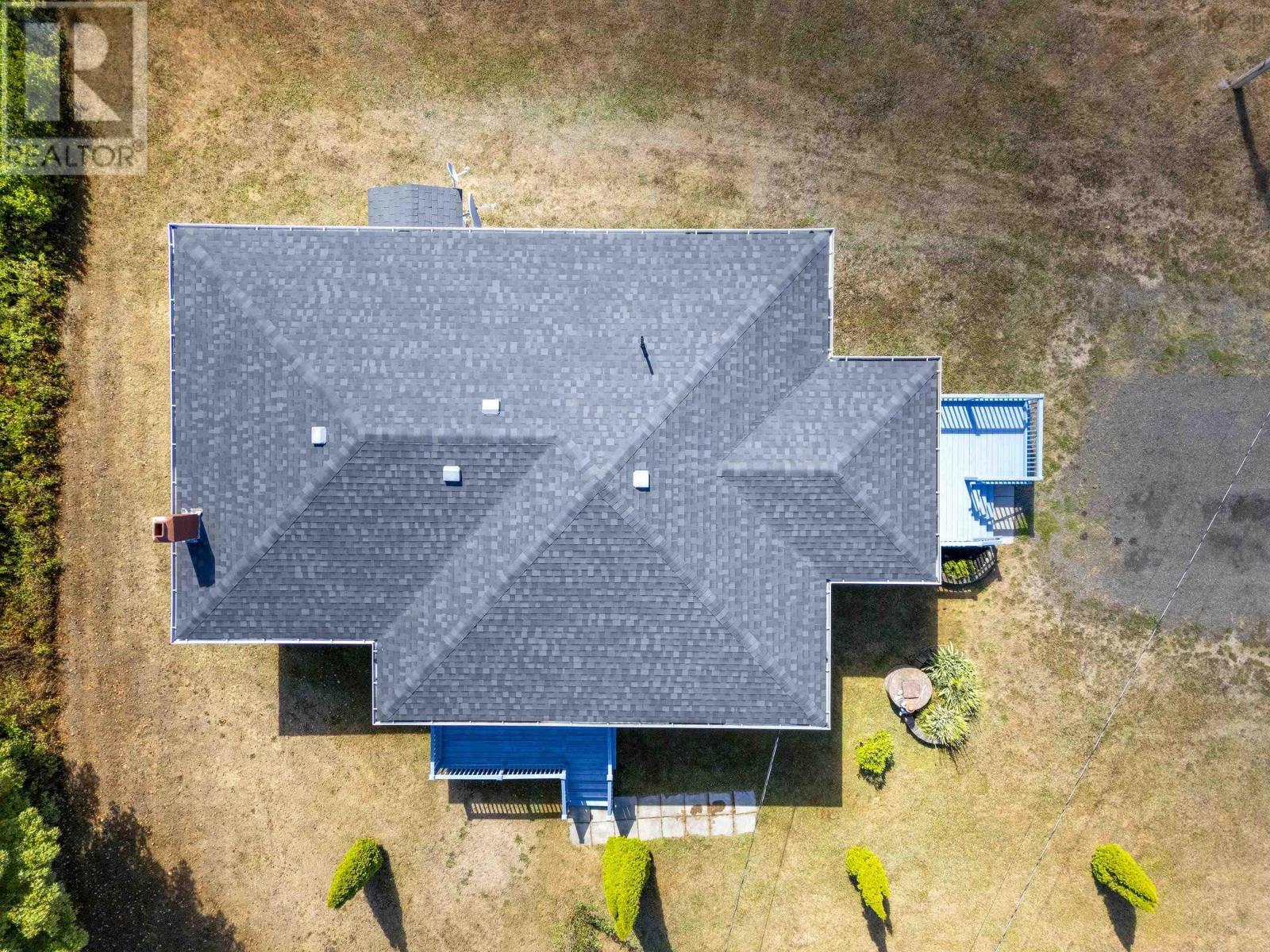 1084 Ridge Road, North Range, Nova Scotia  B0W 1H0 - Photo 6 - 202521069