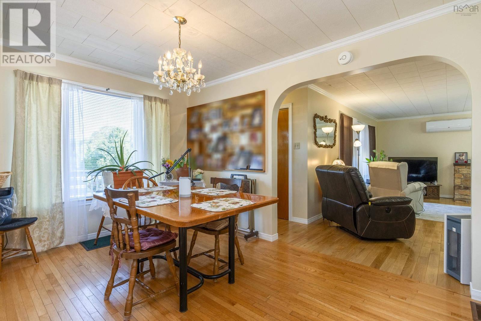 1084 Ridge Road, North Range, Nova Scotia  B0W 1H0 - Photo 11 - 202521069