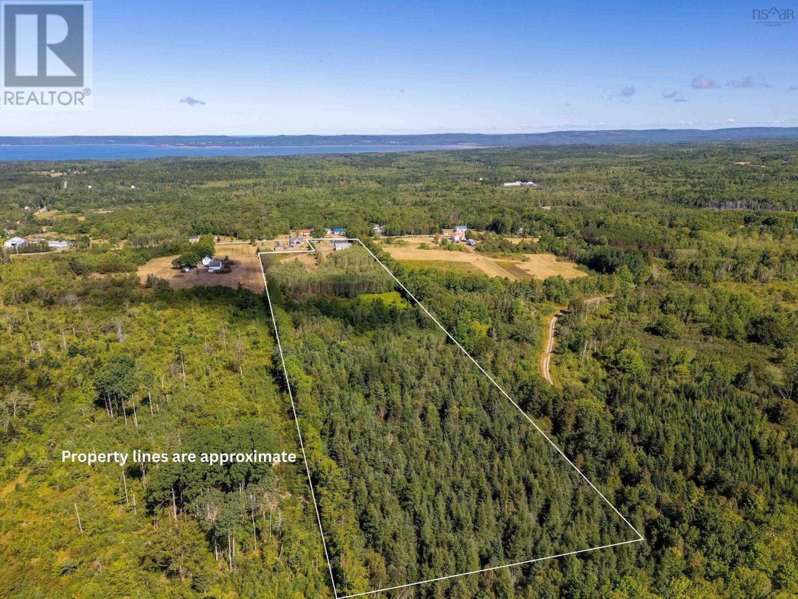 1084 Ridge Road, North Range, Nova Scotia  B0W 1H0 - Photo 4 - 202521069