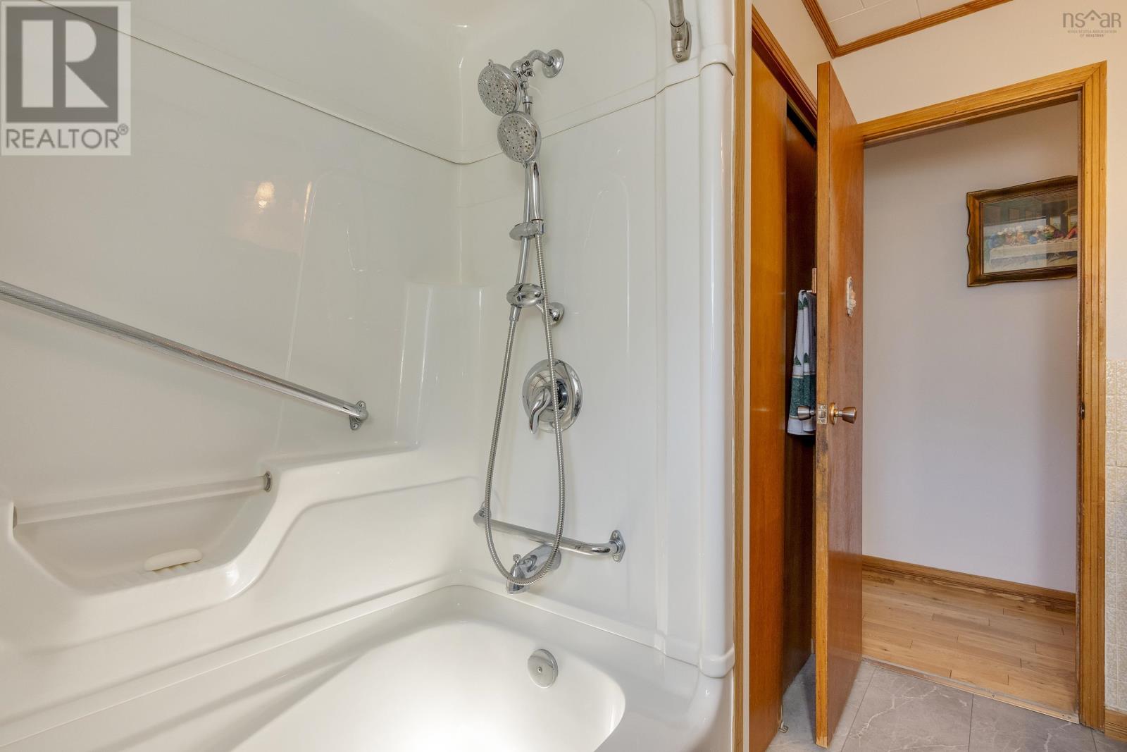 1084 Ridge Road, North Range, Nova Scotia  B0W 1H0 - Photo 17 - 202521069