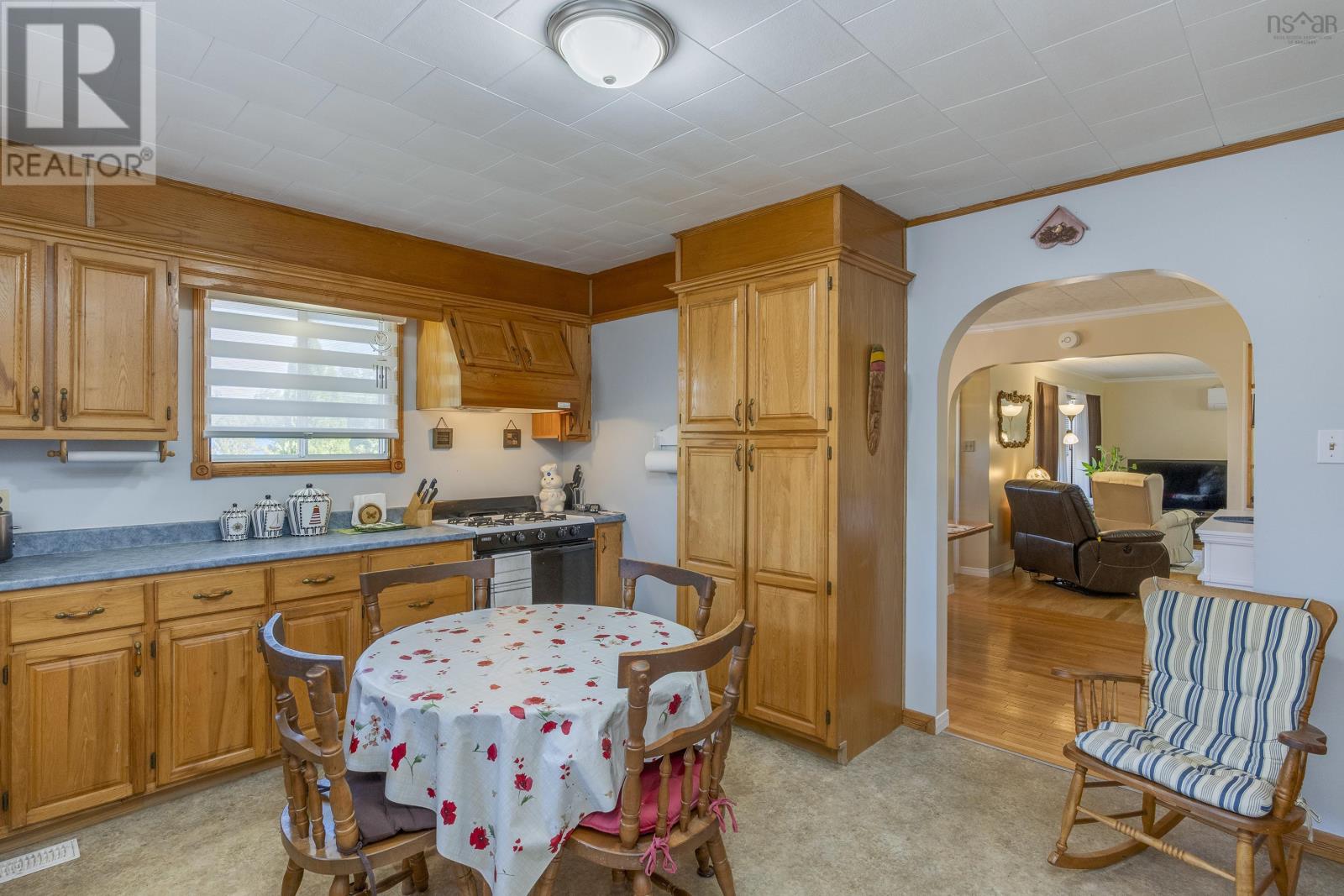 1084 Ridge Road, North Range, Nova Scotia  B0W 1H0 - Photo 9 - 202521069