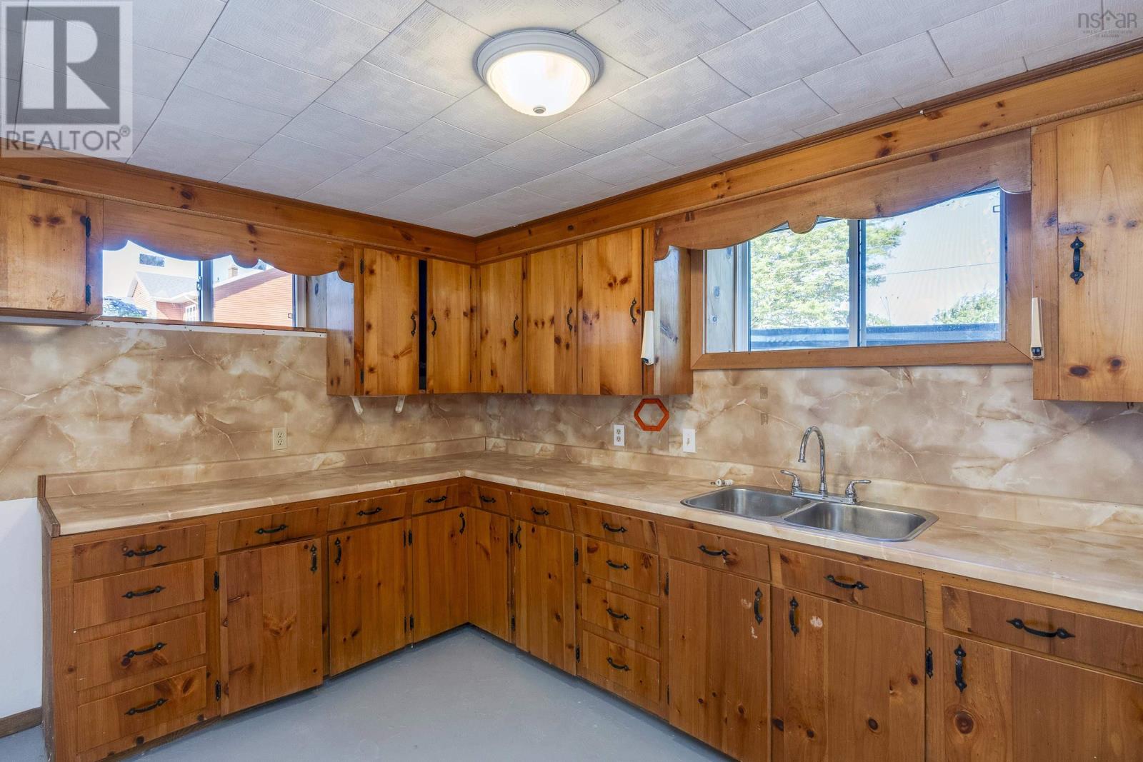 1084 Ridge Road, North Range, Nova Scotia  B0W 1H0 - Photo 29 - 202521069