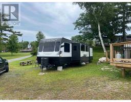 1479 Hwy 17 East # 1, Algoma Mills, Ontario