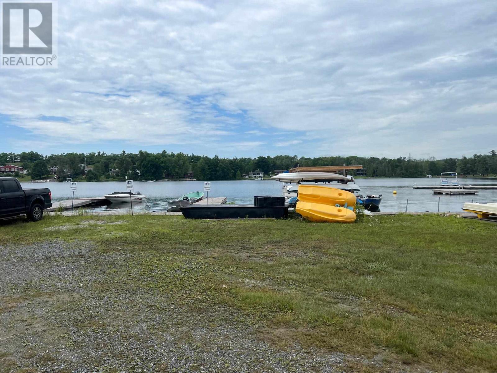 1479 Hwy 17 East # 1, Algoma Mills, Ontario  P0R 1A0 - Photo 3 - SM251761