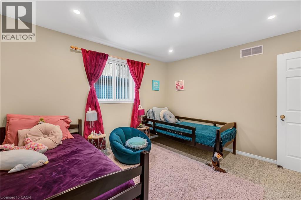 35 Pantano Drive, Hamilton, Ontario  L9B 2Y4 - Photo 25 - 40764904