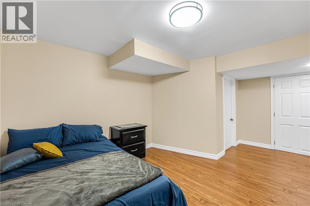 35 Pantano Drive, Hamilton, Ontario  L9B 2Y4 - Photo 34 - 40764904
