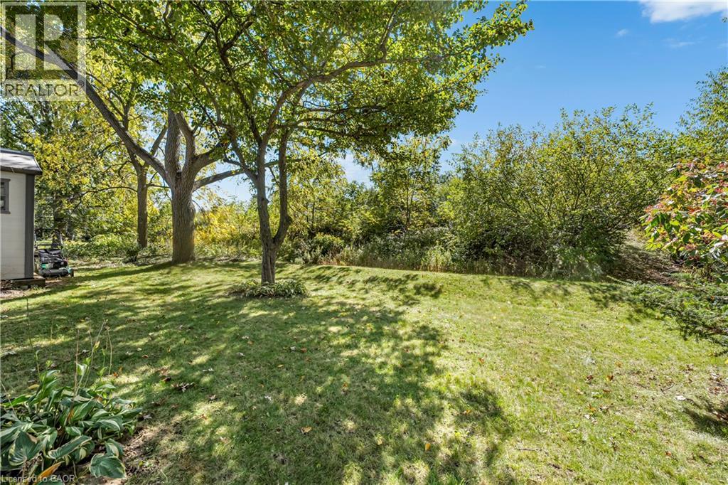 35 Pantano Drive, Hamilton, Ontario  L9B 2Y4 - Photo 40 - 40764904