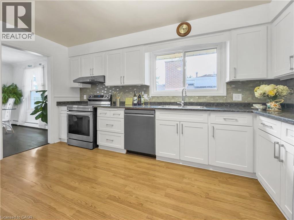 18 Old Farm Road, Brantford, Ontario  N3R 6P5 - Photo 21 - 40764483