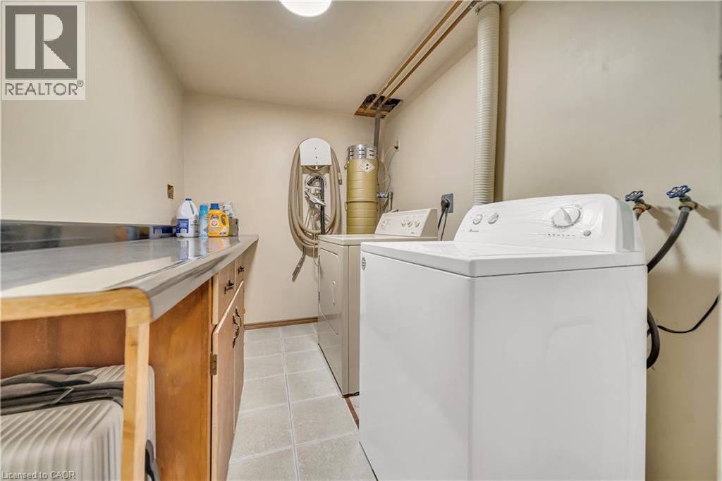 18 Old Farm Road, Brantford, Ontario  N3R 6P5 - Photo 40 - 40764483