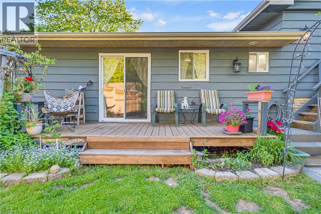 18 Old Farm Road, Brantford, Ontario  N3R 6P5 - Photo 41 - 40764483