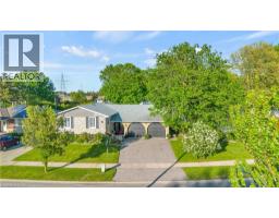 18 OLD FARM Road 2011 - Cedarland