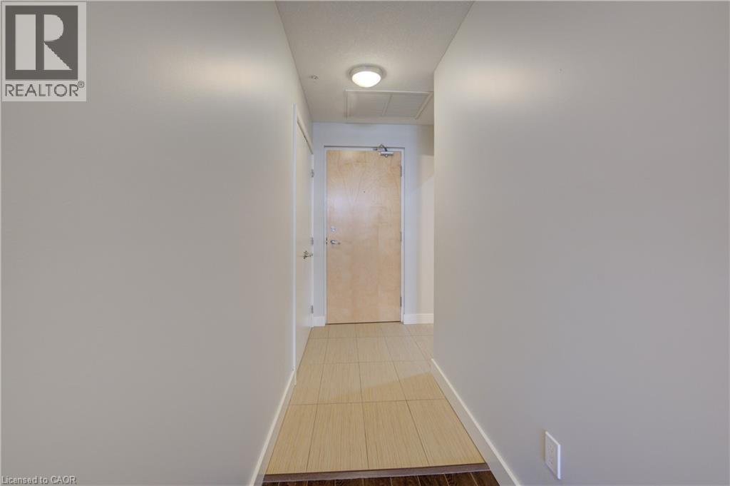 Property at 188 KING Street S Unit# 402 image 5